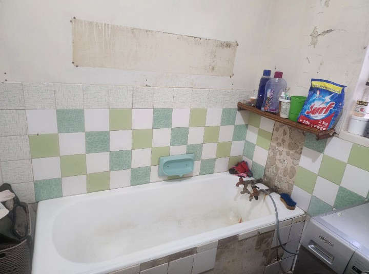 3 Bedroom Property for Sale in Bothaville Free State